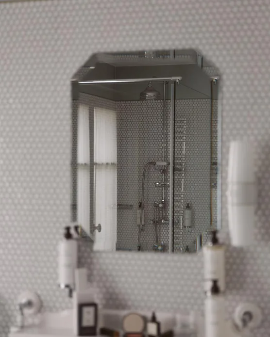 Hôtel spa Bachaumont, photo 9