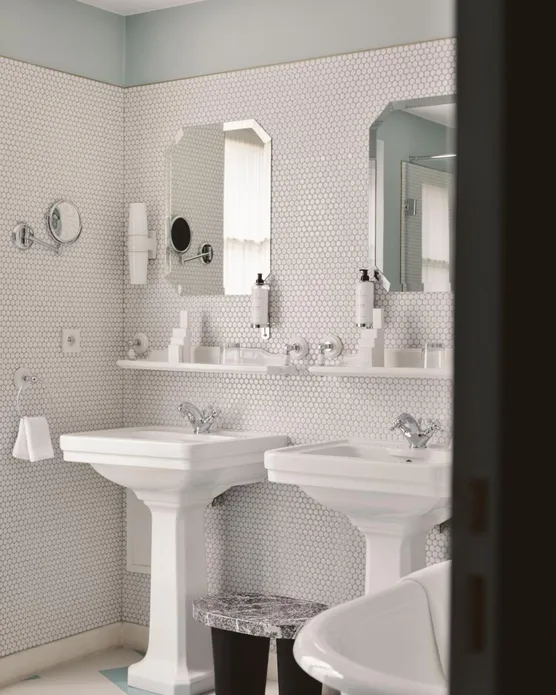 Hôtel spa Bachaumont, photo 3