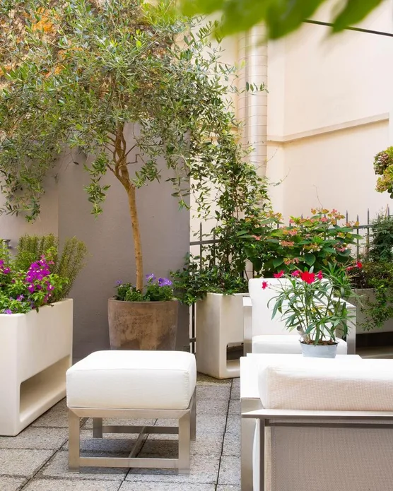 Hôtel spa Baume, photo 16