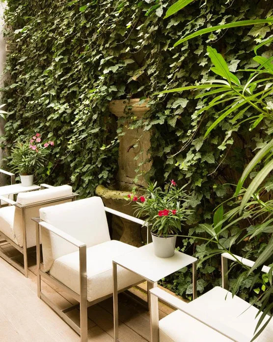 Hôtel spa Baume, photo 20