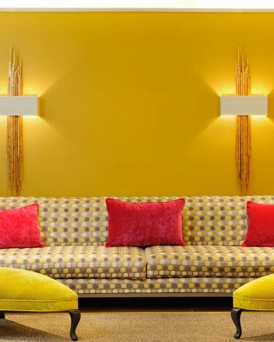 Hôtel spa Baume, photo 23