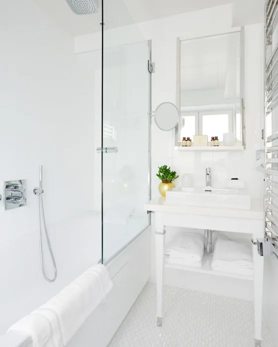 Hôtel spa Baume, photo 33