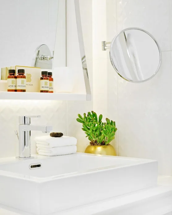 Hôtel spa Baume, photo 36