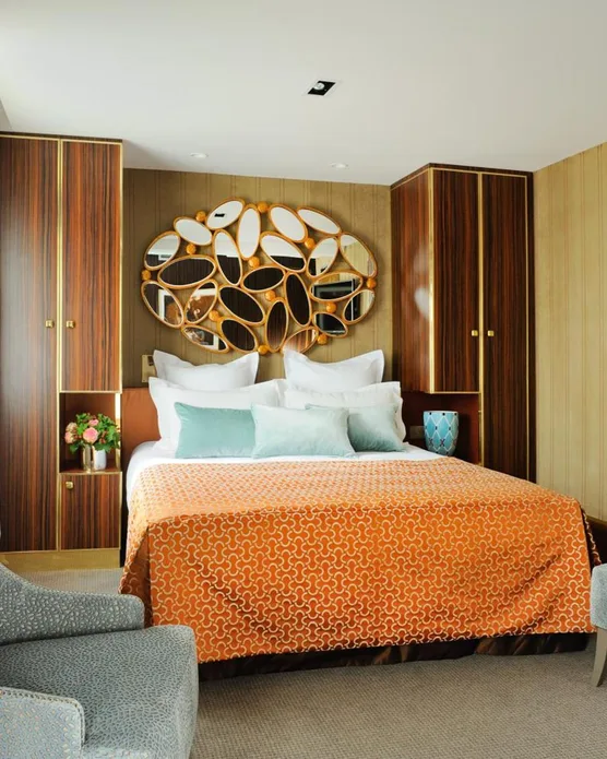 Hôtel spa Baume, photo 39