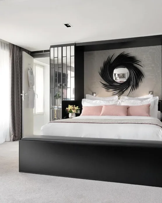 Hôtel spa Baume, photo 43