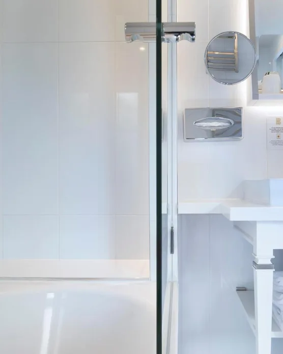 Hôtel spa Baume, photo 7