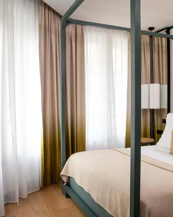 Hôtel spa Bel Ami, photo 25