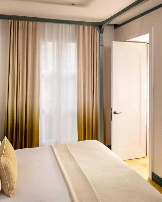 Hôtel spa Bel Ami, photo 27