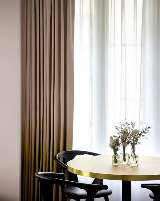 Hôtel spa Bel Ami, photo 32