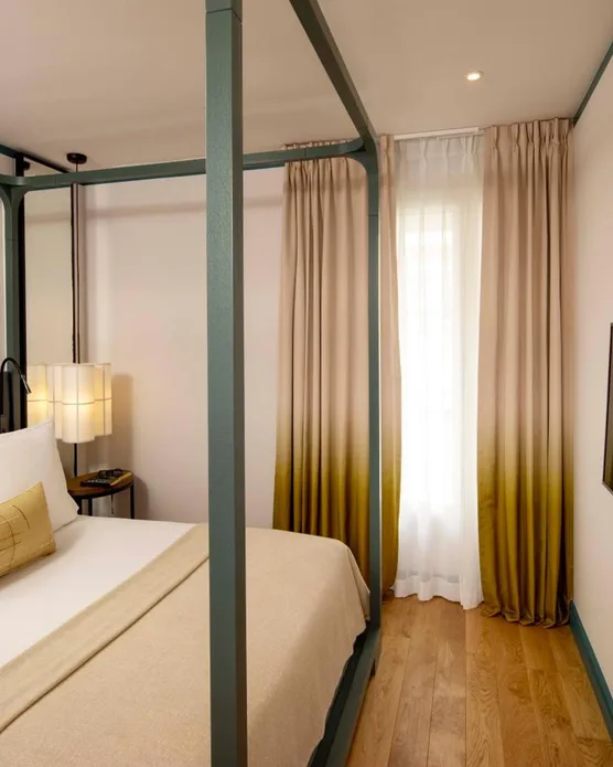 Hôtel spa Bel Ami, photo 33
