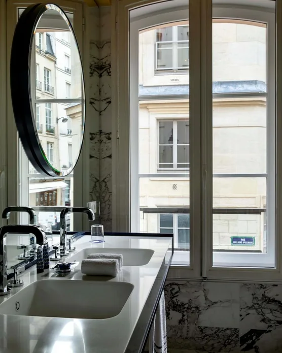 Hôtel spa Bel Ami, photo 40