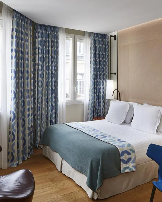 Hôtel spa Bel Ami, photo 9