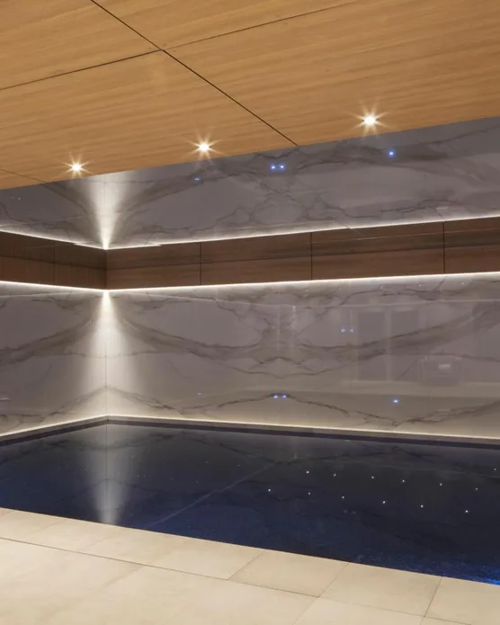Hôtel Spa Bowmann, photo 10