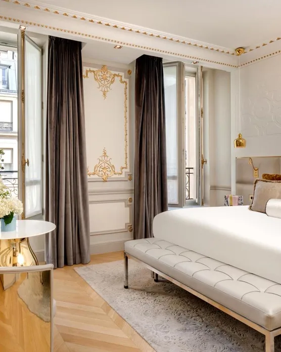 Hôtel Spa Bowmann, photo 11