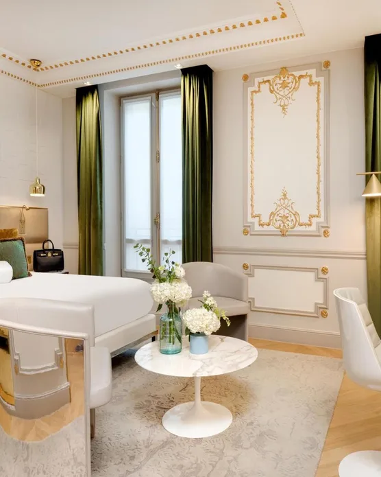 Hôtel Spa Bowmann, photo 16