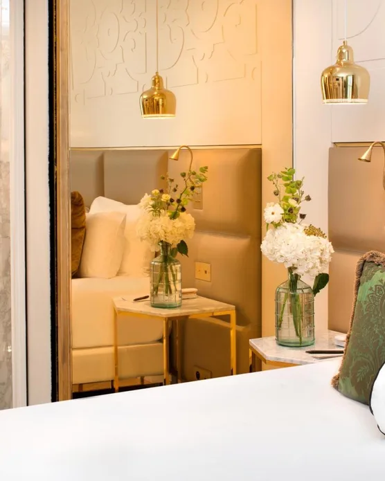 Hôtel Spa Bowmann, photo 18