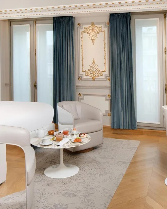 Hôtel Spa Bowmann, photo 21