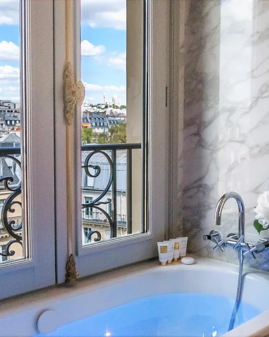 Hôtel Spa Bowmann, photo 28