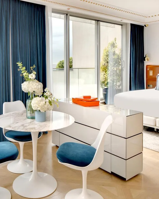 Hôtel Spa Bowmann, photo 35
