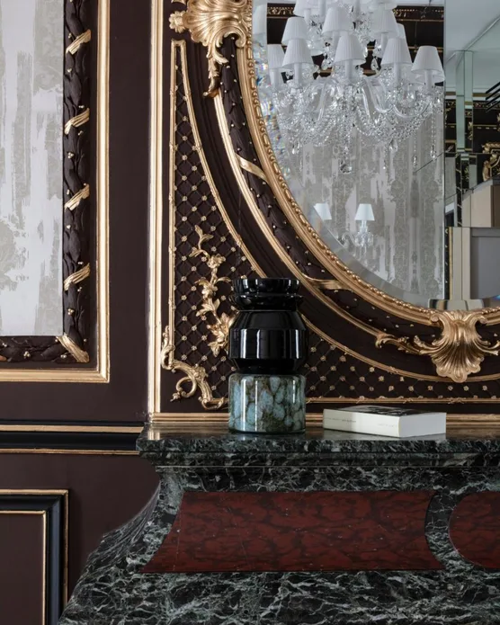 Hôtel Spa Bowmann, photo 36
