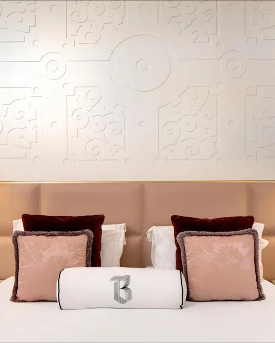 Hôtel Spa Bowmann, photo 4