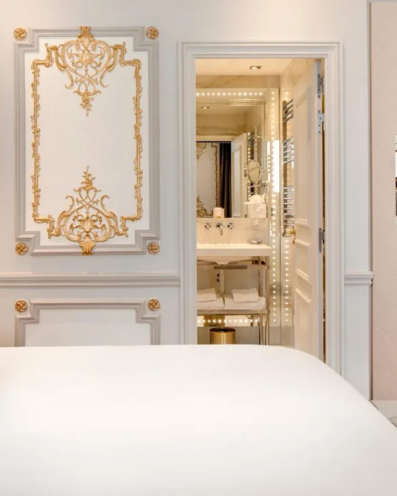 Hôtel Spa Bowmann, photo 6