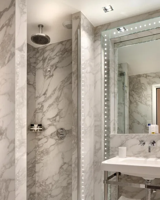 Hôtel Spa Bowmann, photo 7