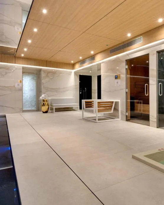 Hôtel Spa Bowmann, photo 8