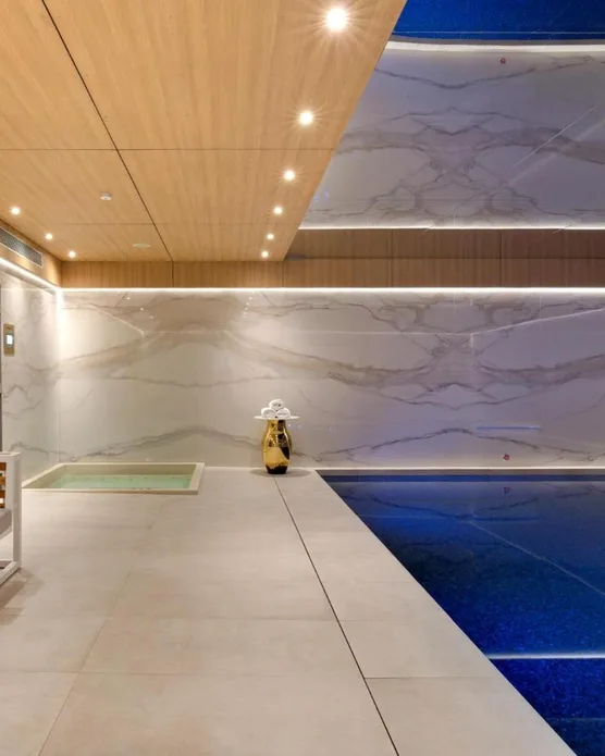 Hôtel Spa Bowmann, photo 9
