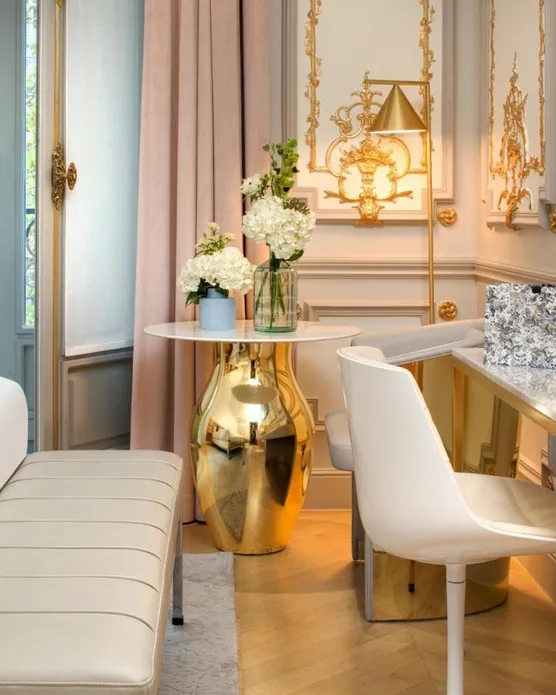 Hôtel Spa Bowmann, photo 3