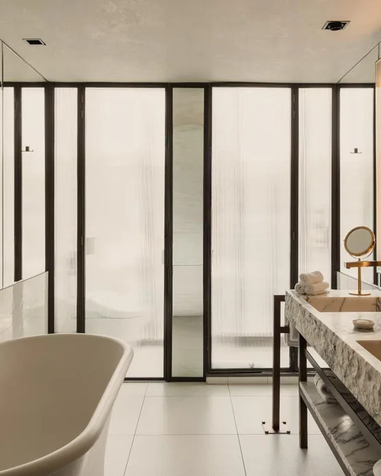Hôtel Spa Brach, photo 10