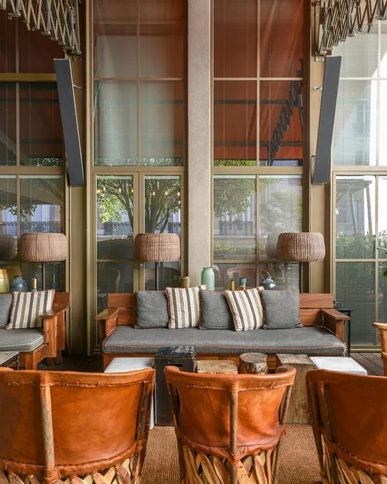 Hôtel Spa Brach, photo 14