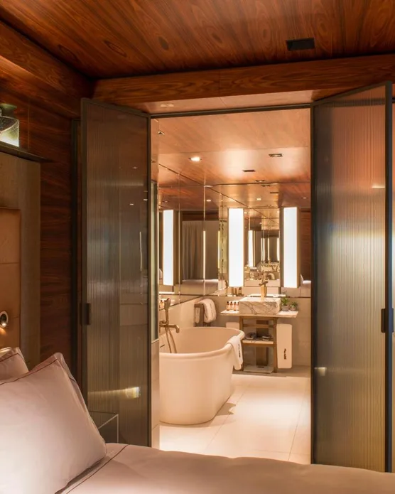 Hôtel Spa Brach, photo 24