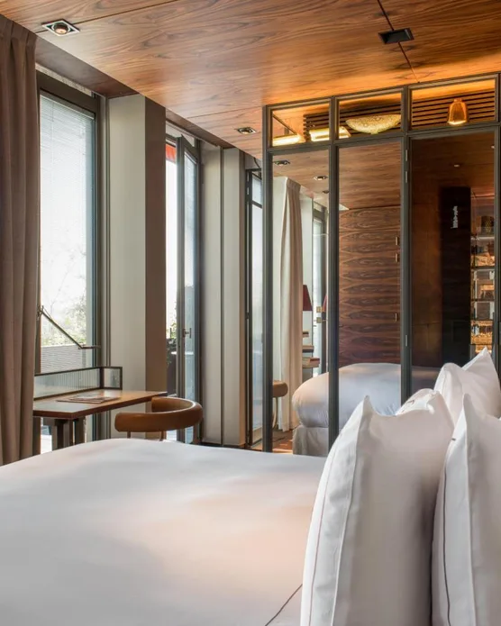Hôtel Spa Brach, photo 34