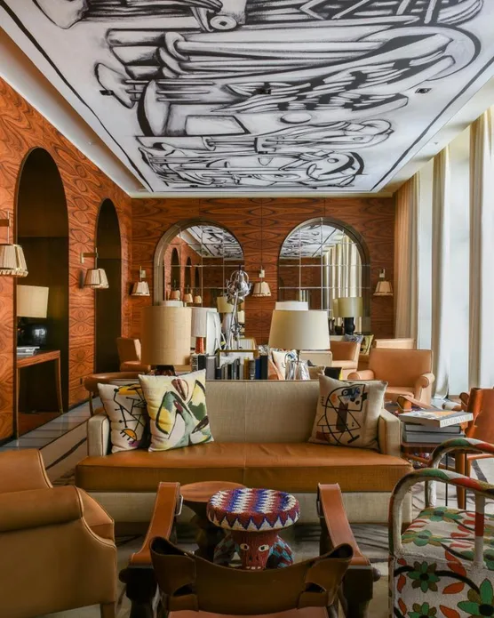 Hôtel Spa Brach, photo 4