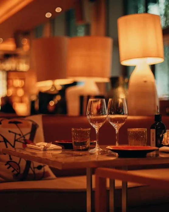 Hôtel Spa Brach, photo 41