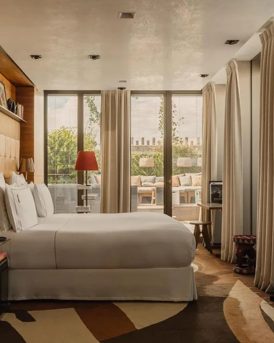 Hôtel Spa Brach, photo 8