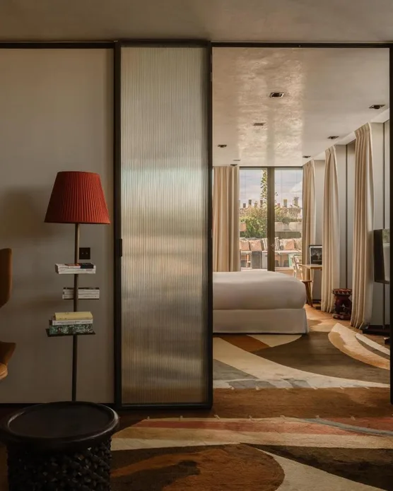 Hôtel Spa Brach, photo 9