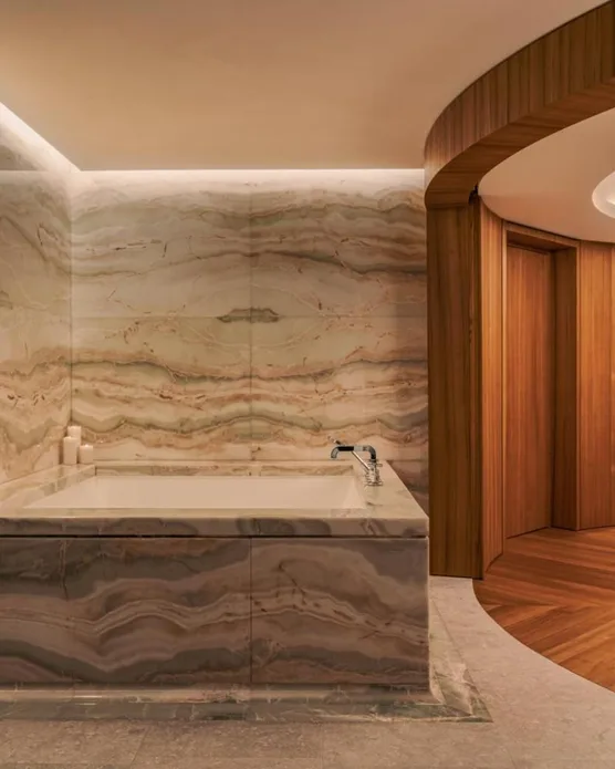 Hôtel spa Bulgari, photo 17