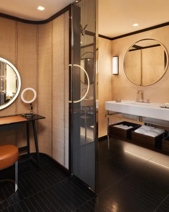Hôtel spa Bulgari, photo 26