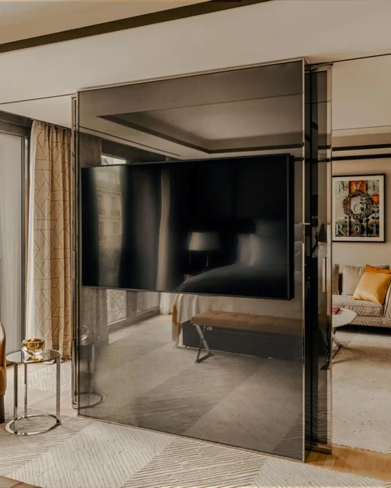 Hôtel spa Bulgari, photo 36