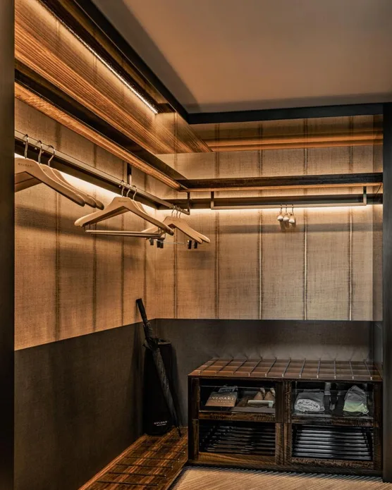 Hôtel spa Bulgari, photo 43