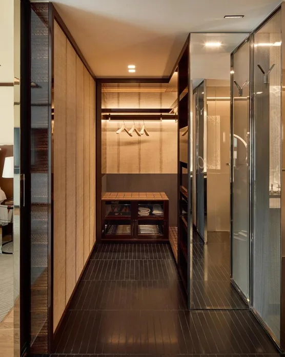 Hôtel spa Bulgari, photo 44