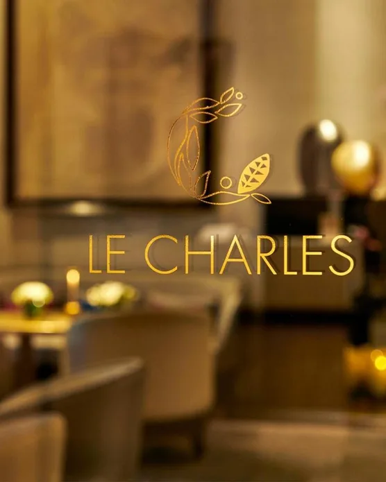 Hôtel spa Burgundy, photo 23