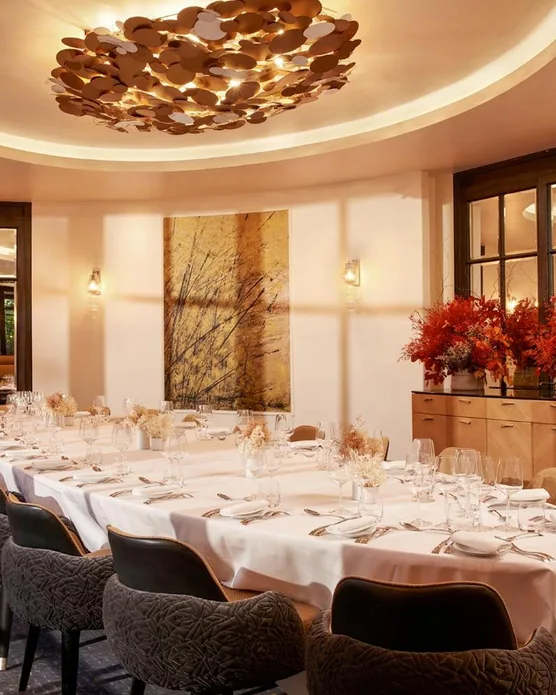 Hôtel spa Burgundy, photo 32