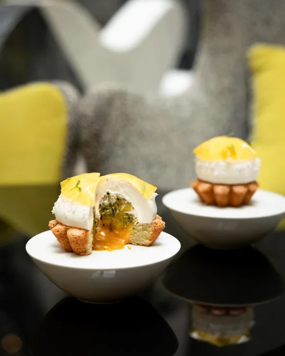 Hôtel spa Burgundy, photo 38