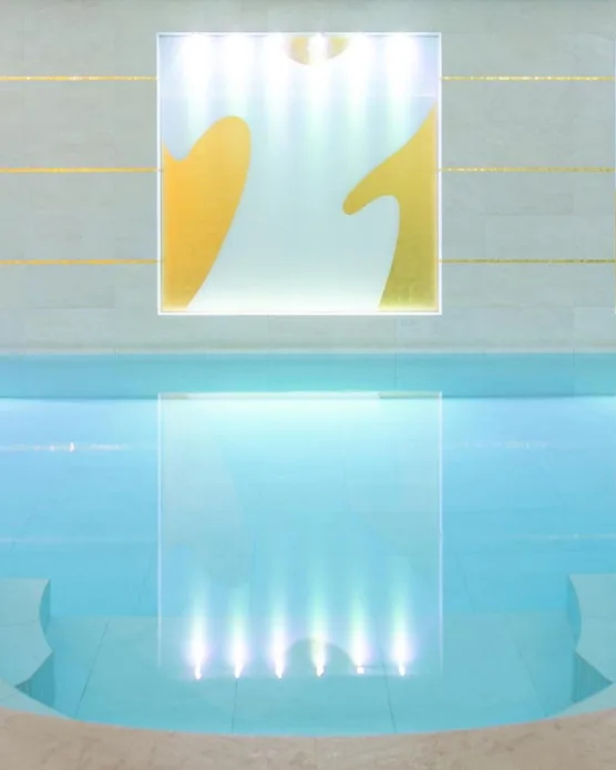 Hôtel spa Burgundy, photo 39