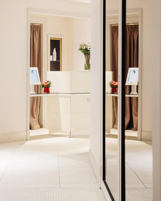 Hôtel spa Burgundy, photo 43