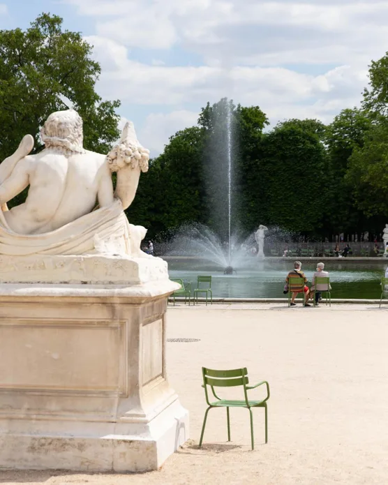 Hôtel spa Burgundy, photo 44