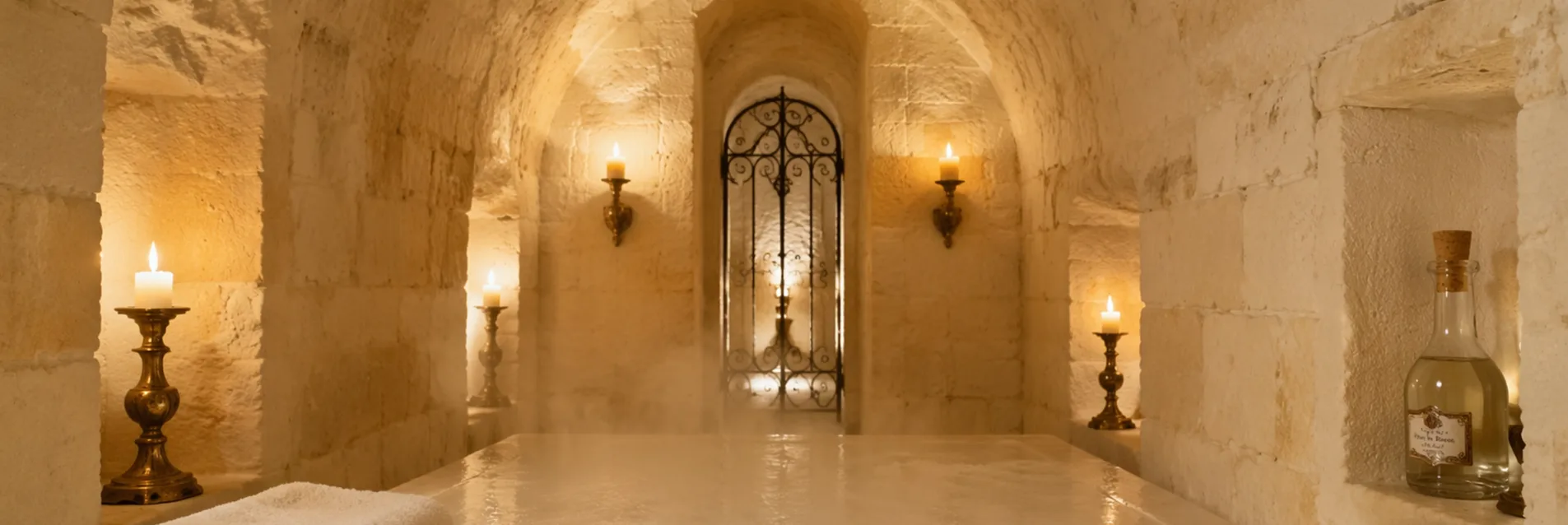Hôtels spa en Centre-Val de Loire